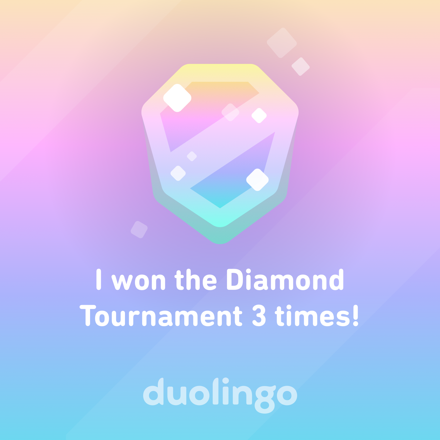 Duolingo_Sharing-2.png