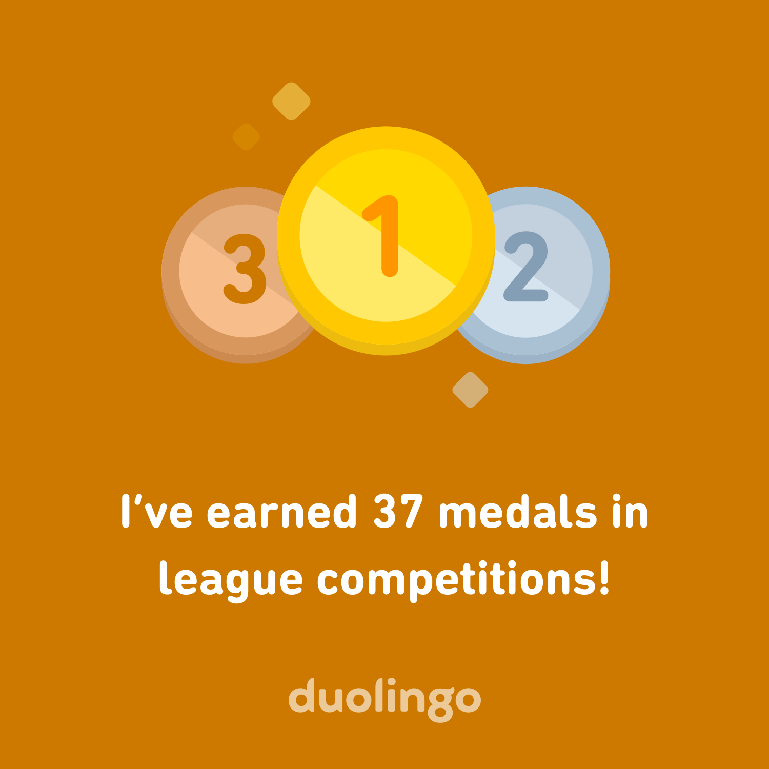 Duolingo_Sharing-3.png