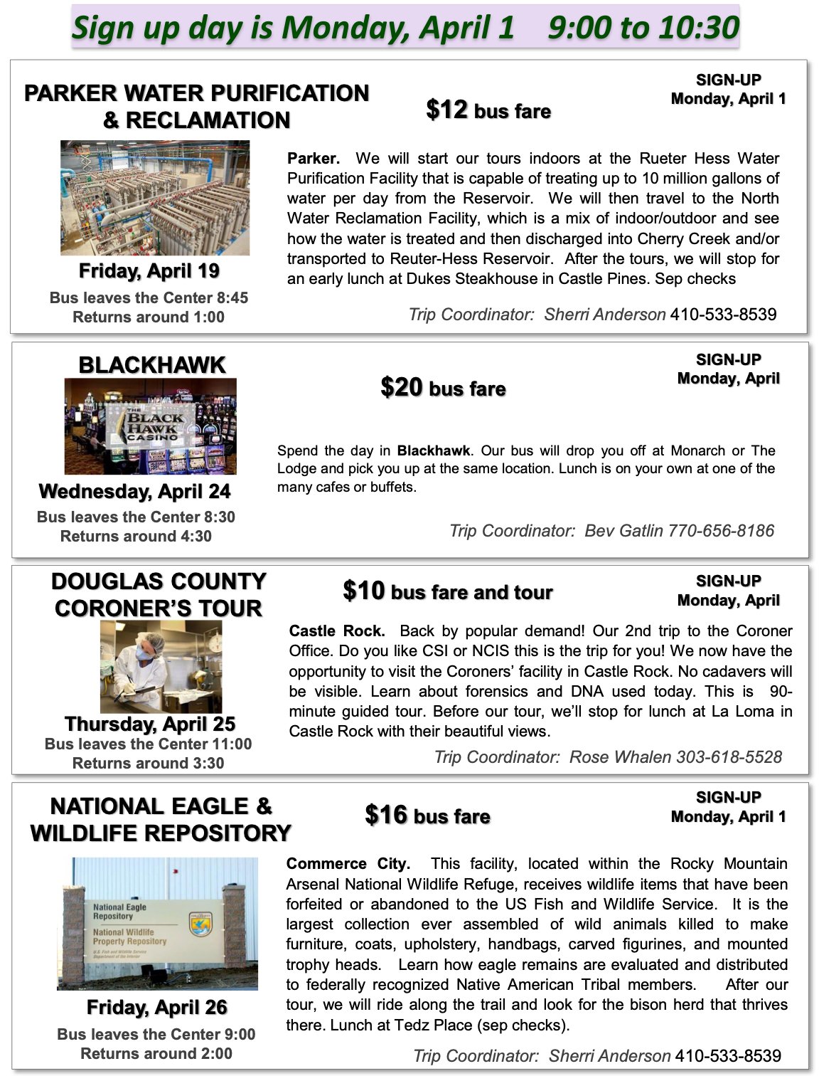 Newsletter - APR2024-8.jpg