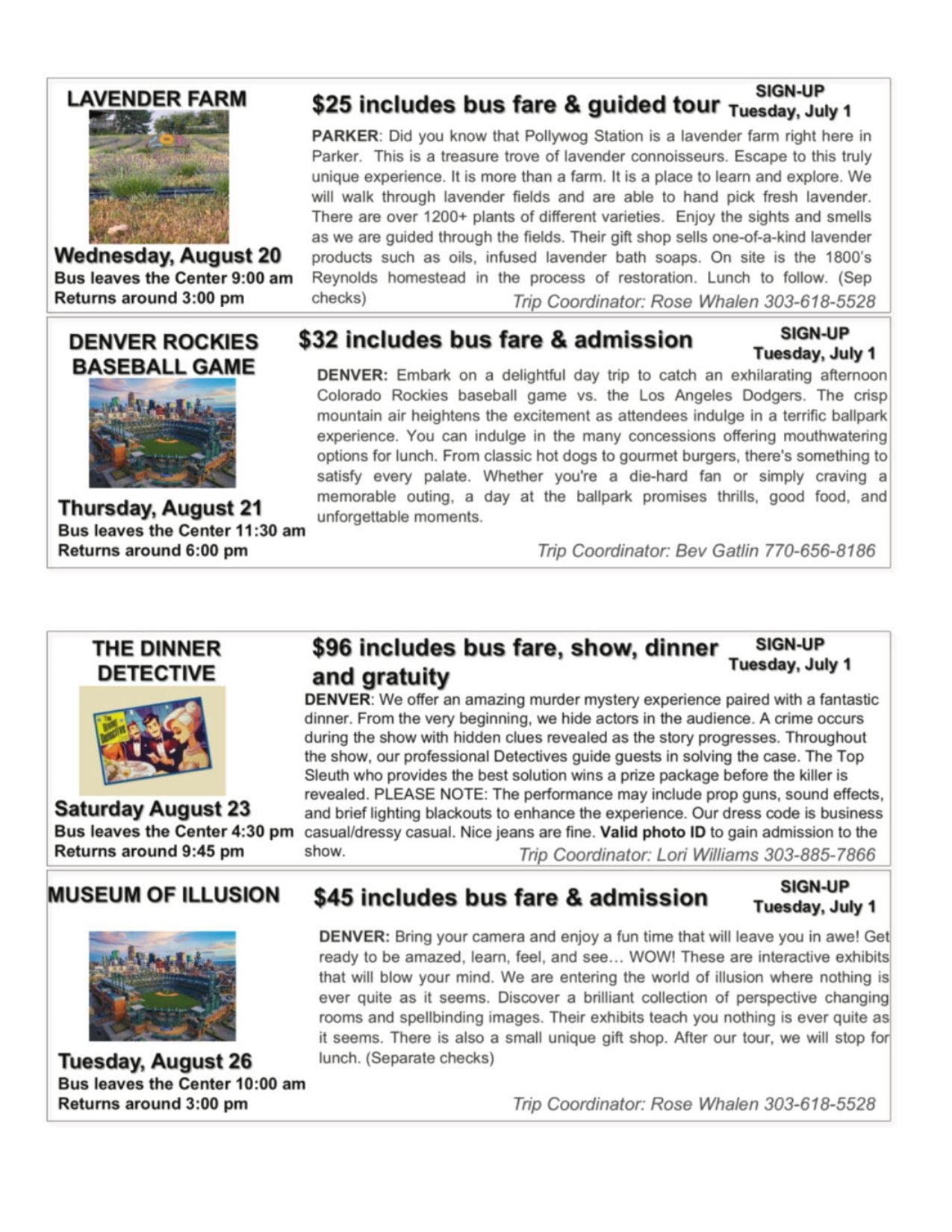 Newsletter-JULY2025_page-0010.jpg