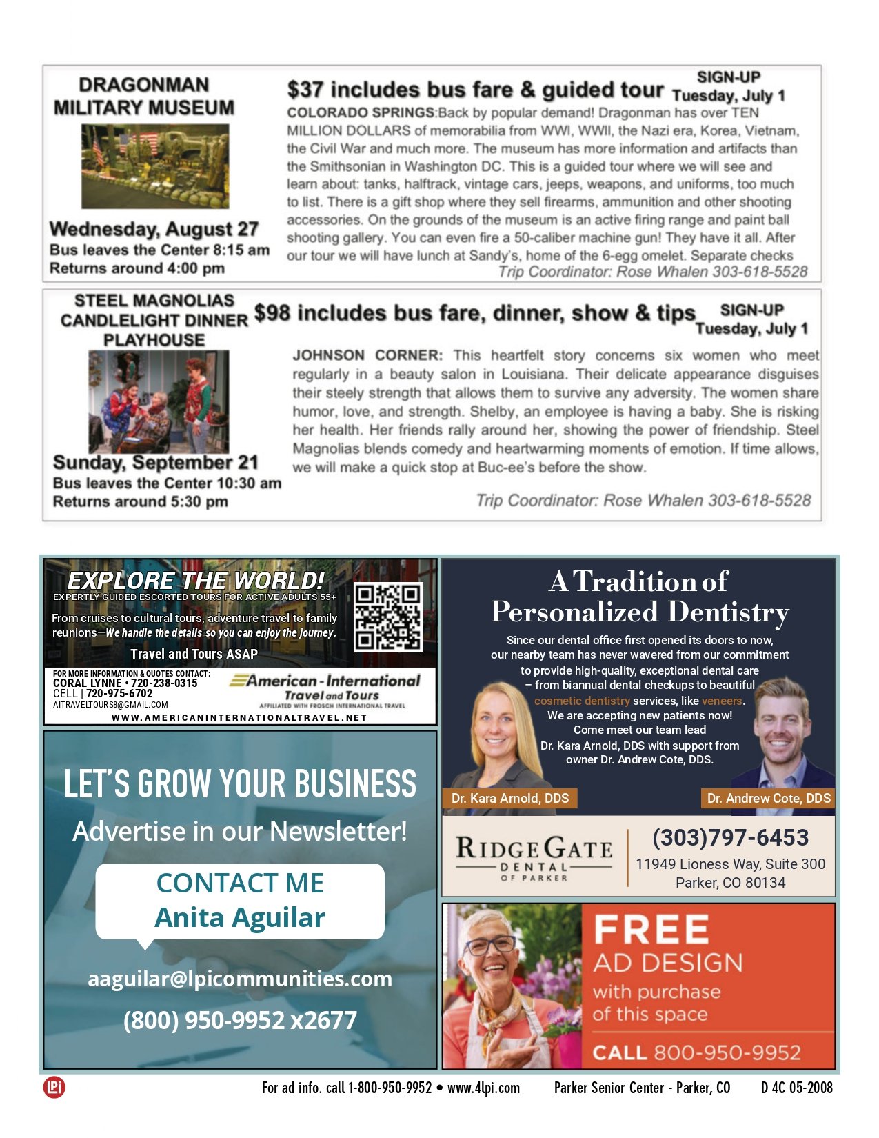 Newsletter-JULY2025_page-0011.jpg