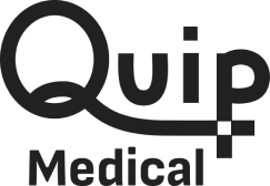Quip Medical