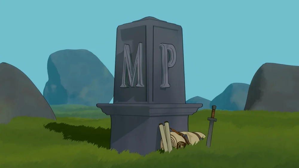 Milestone Play