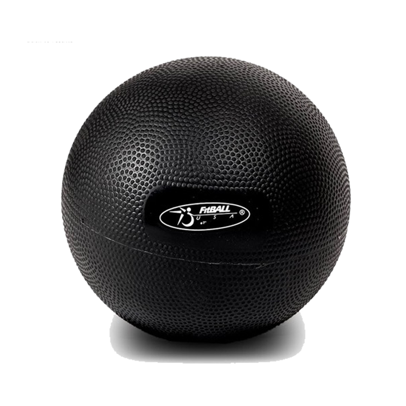 Fit Ball.png