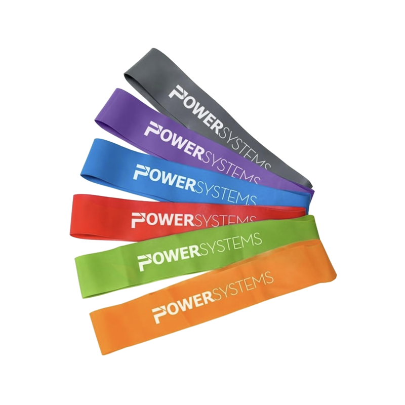 Power Systems Resistance Bands.png