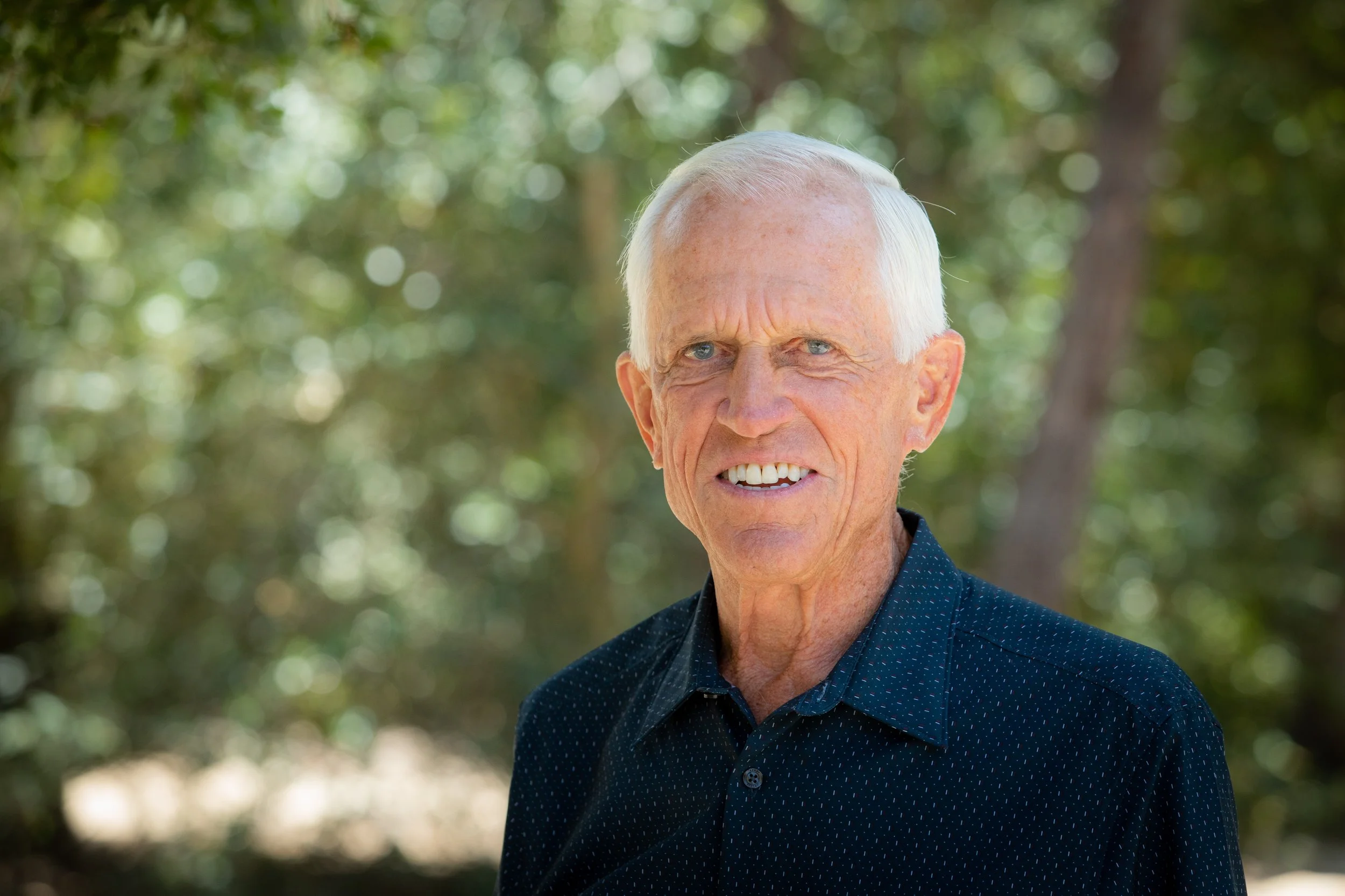 Cliff Lundberg Testimonial.jpeg