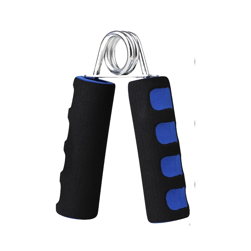 Hand Grips for Strengthening.png