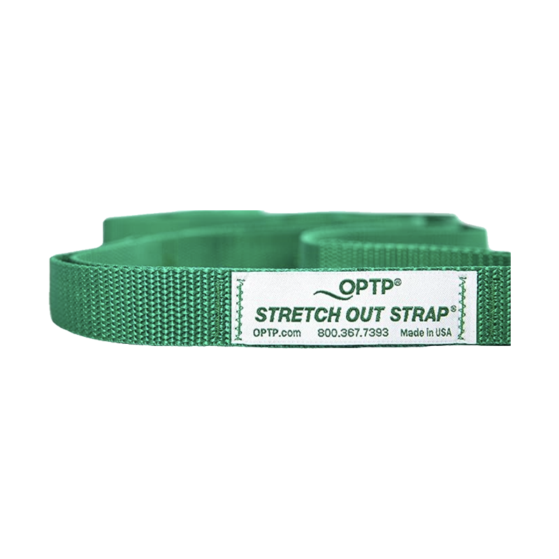 Green Stretch Out Strap.png