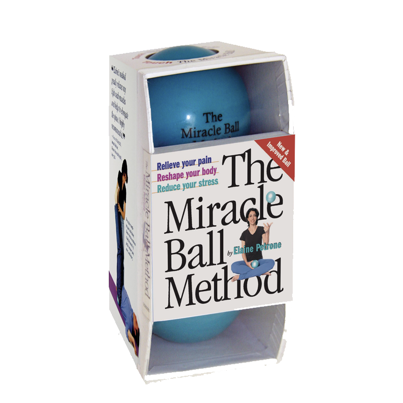 Miracle Ball.png