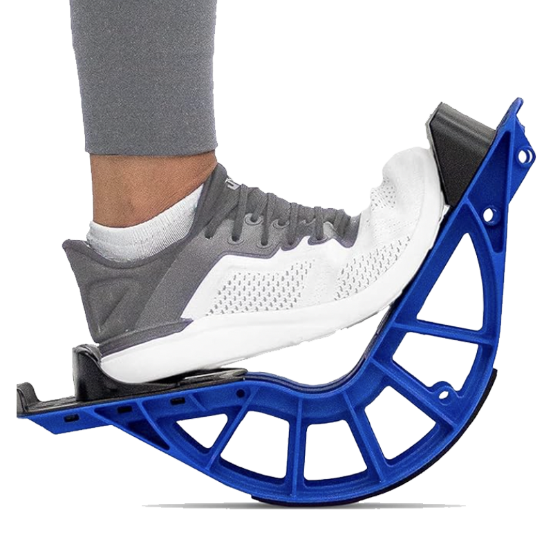 ProStretch Foot Rocker.png
