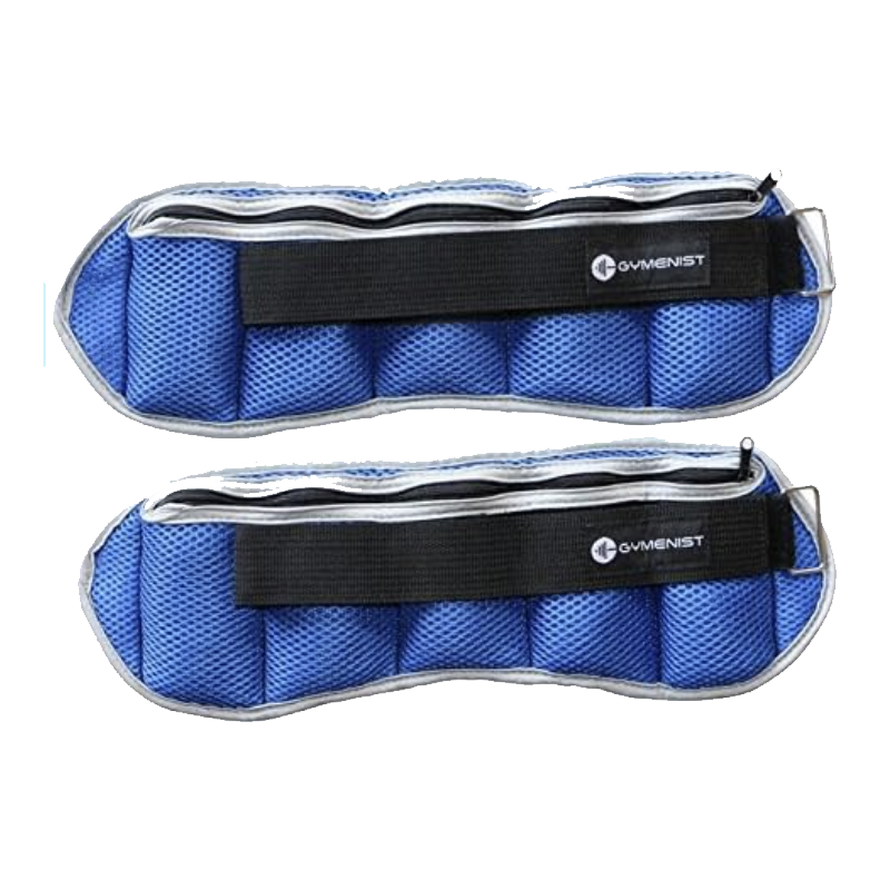2 Lb Ankle Weights.png