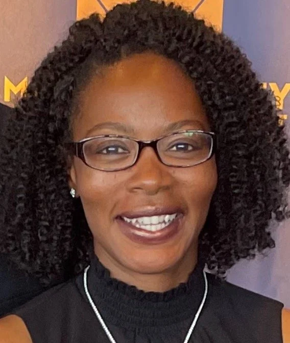 Angela Williams.jpeg