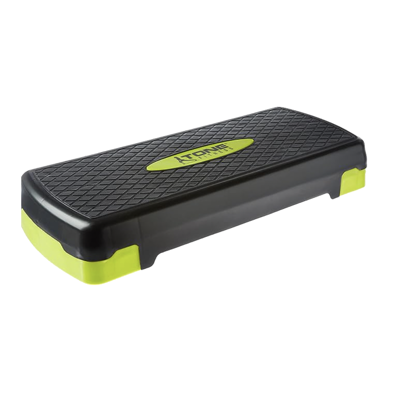 Aerobic Step Platform.png