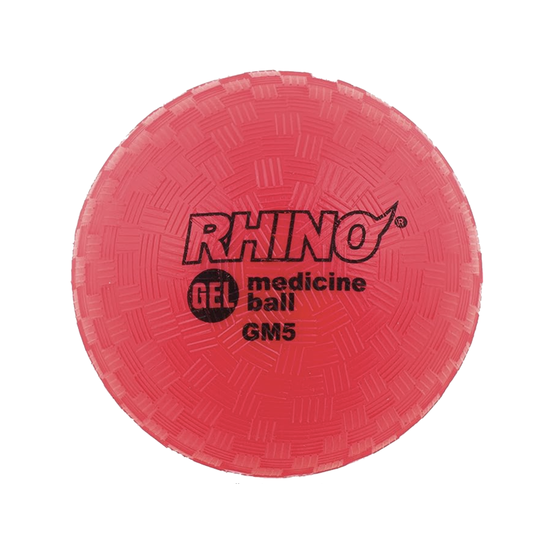 Small Medicine Ball.png