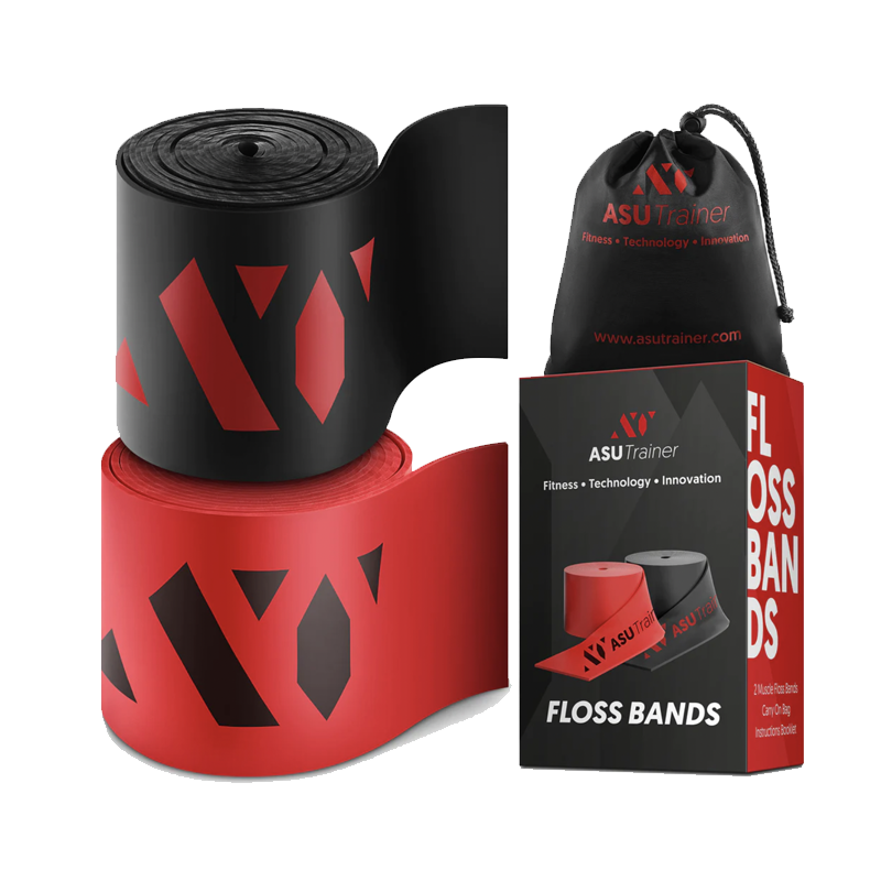 Voo Doo Bands.png
