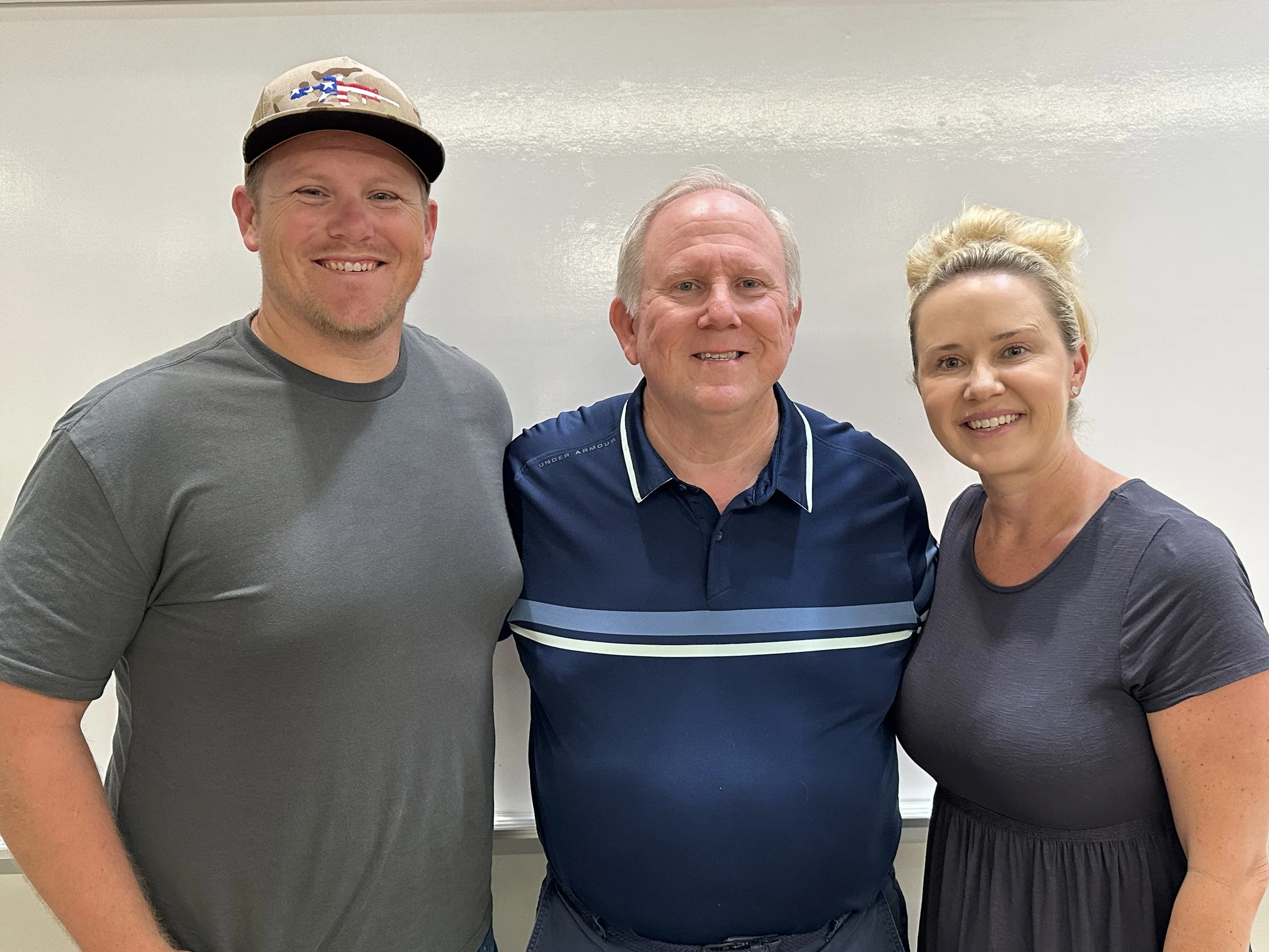 Robinson Family.jpeg