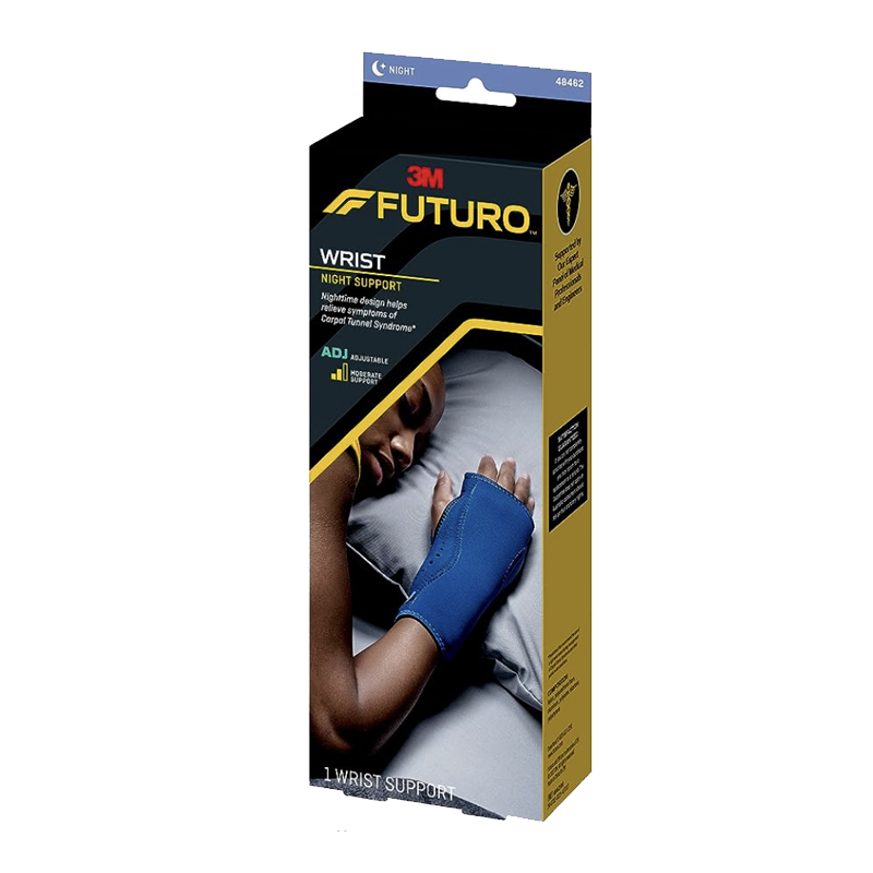 Wrist Immobilizer.png