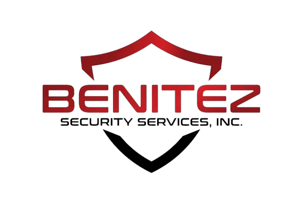 Benitez Security Services