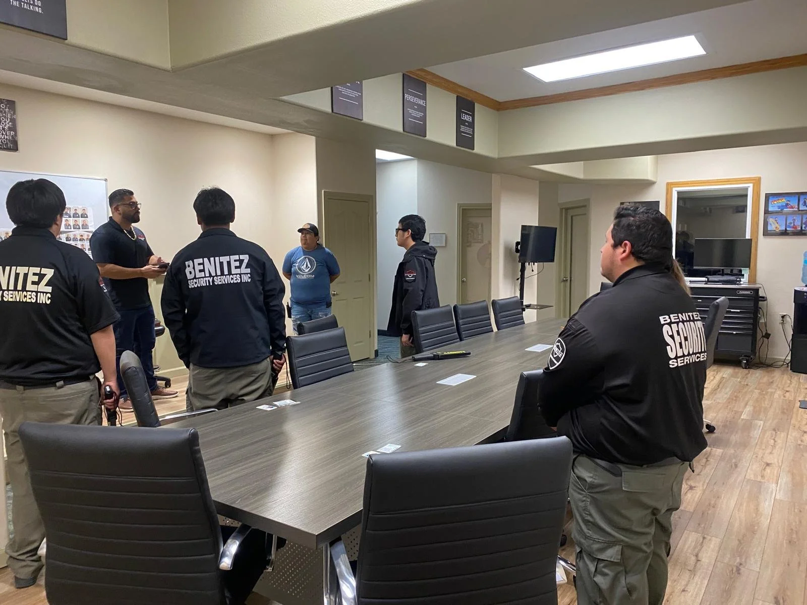 WhatsApp Image 2026-01-09 at 2.00.02 PM (1).jpeg