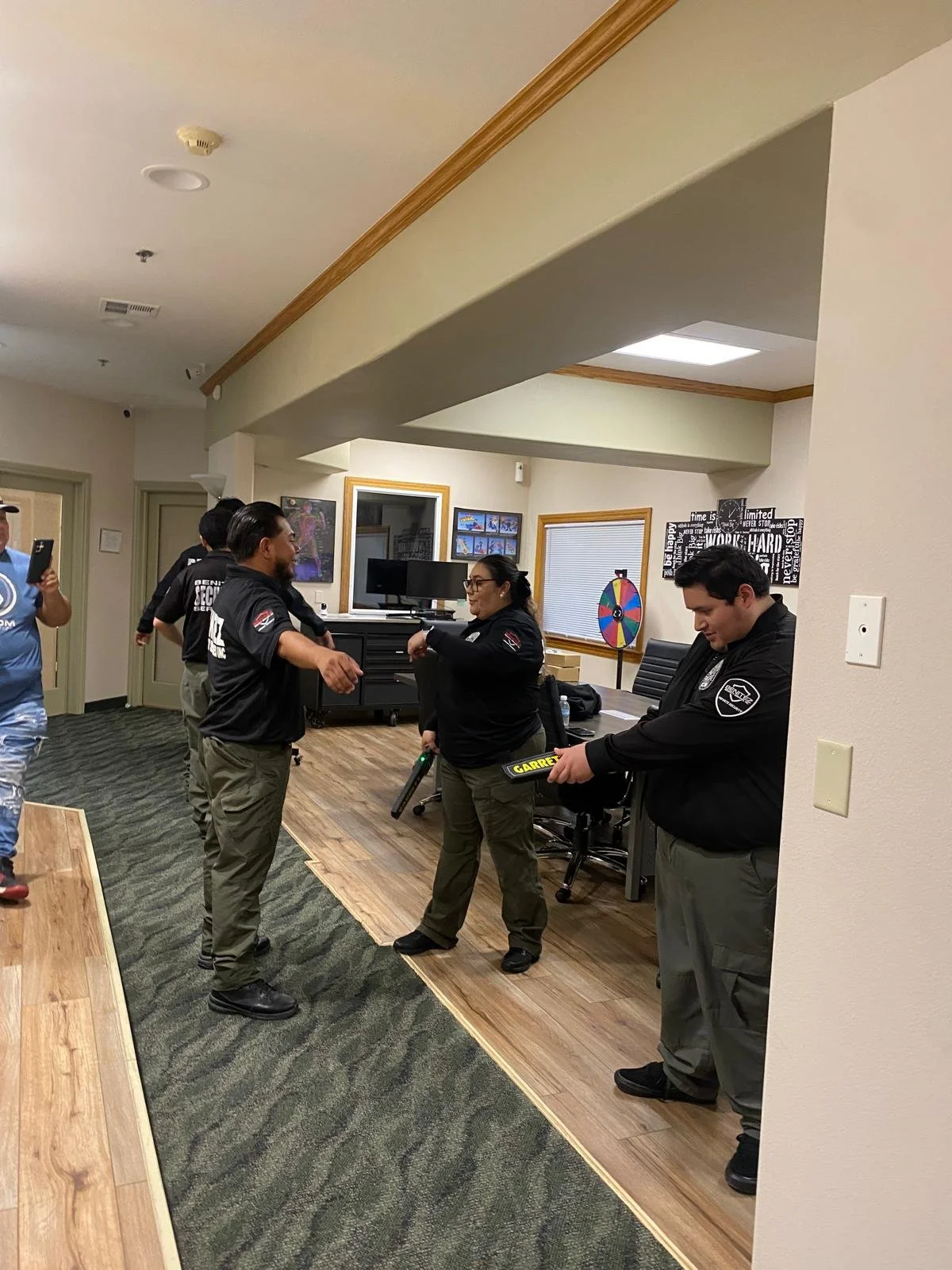 WhatsApp Image 2026-01-09 at 1.58.49 PM (5).jpeg