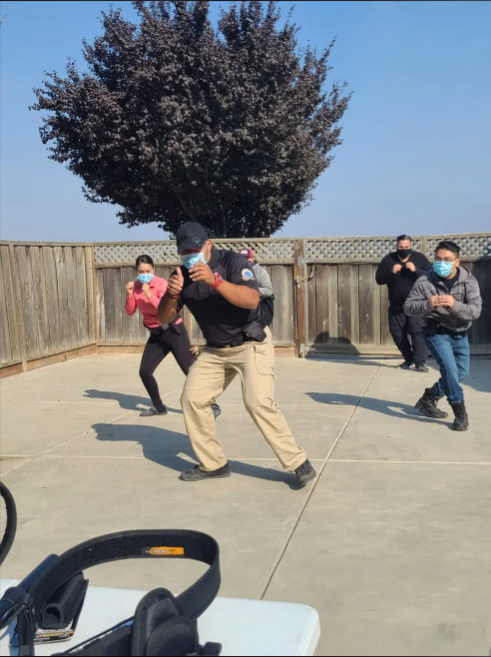 guard training class.PNG