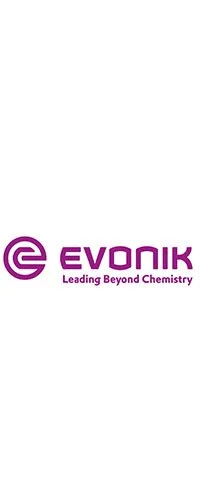 evonik logo.jpg