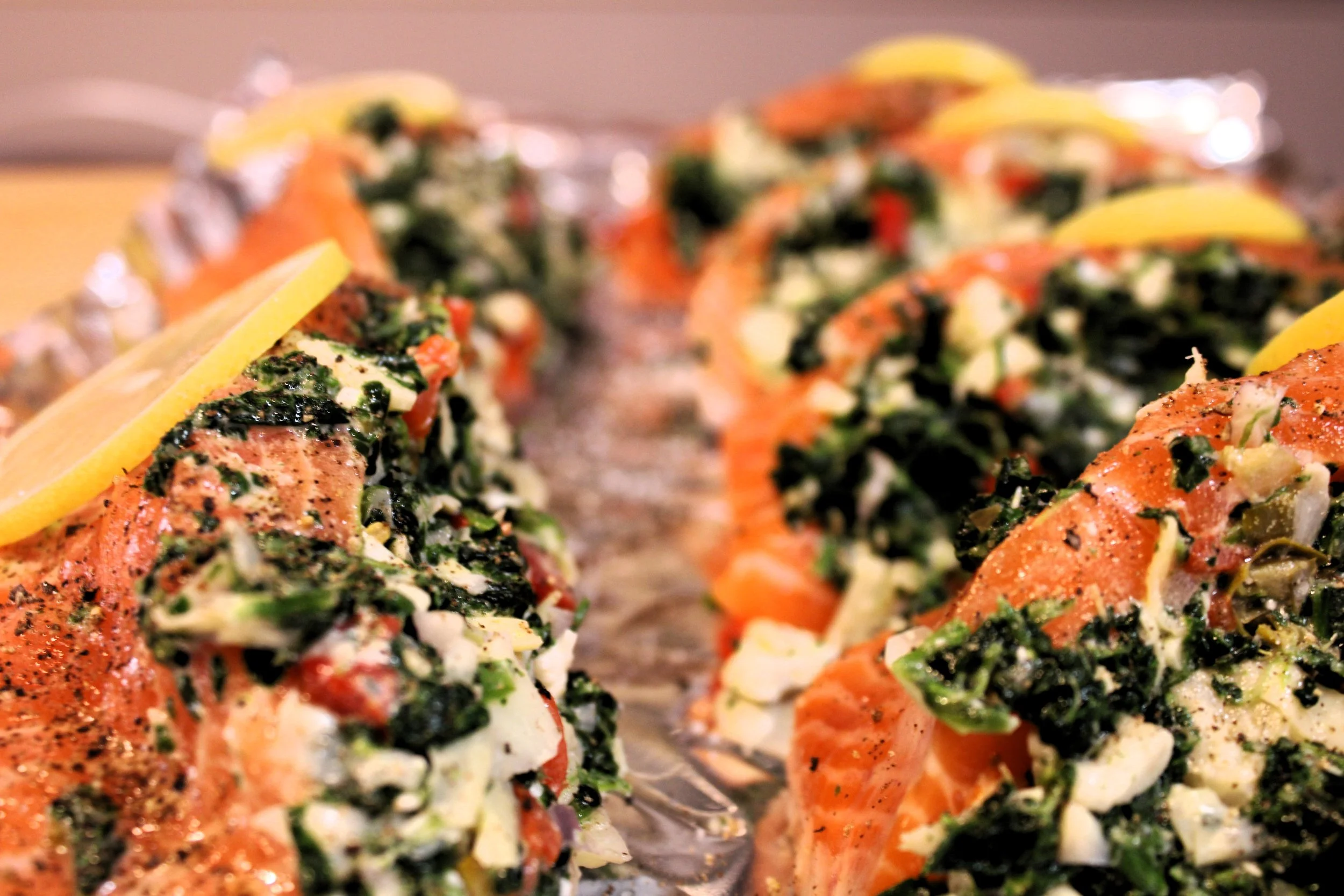 Salmon + Lemon 2.JPG