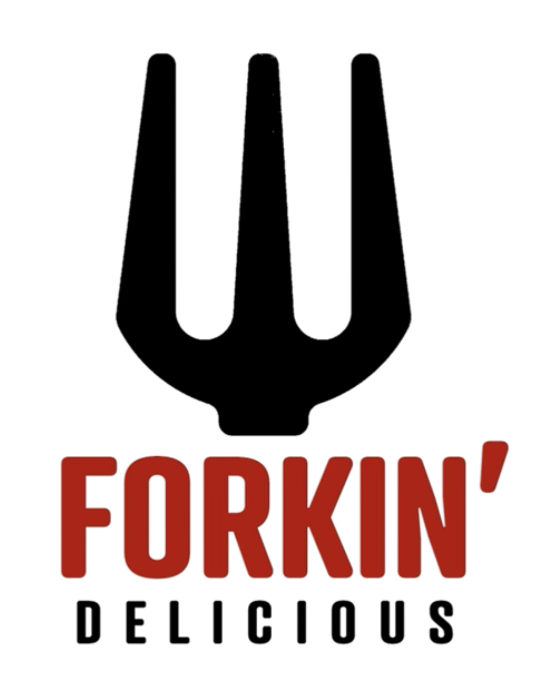 Forkin&#39; Delicious