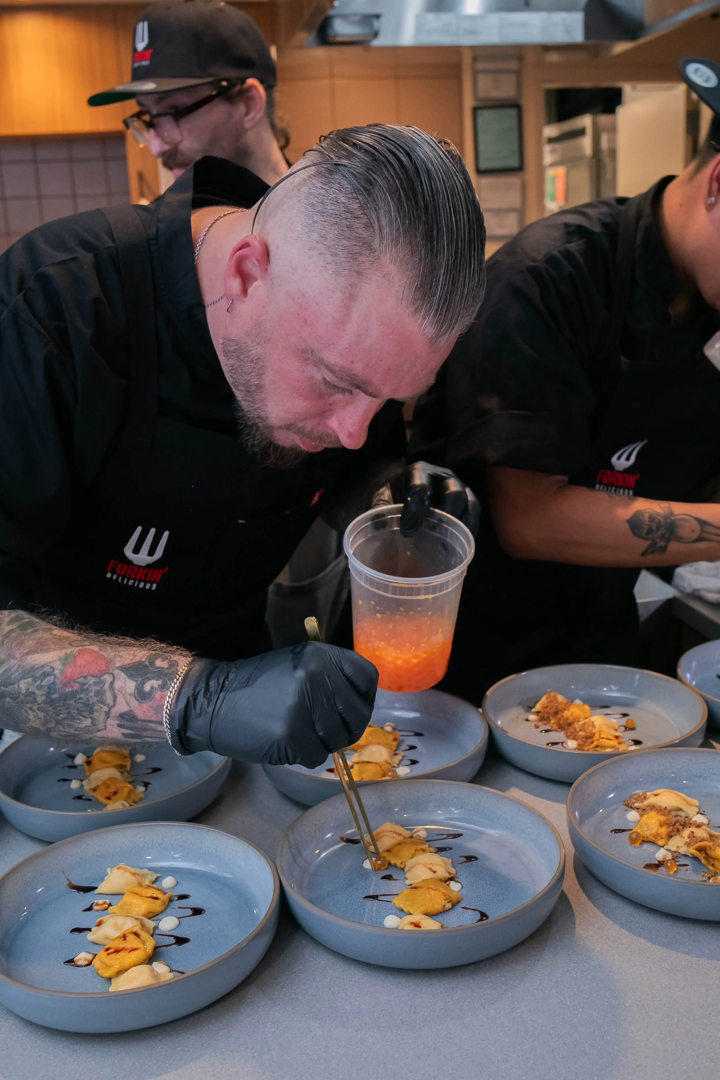 20250323-IMG_0959IMG_0959BabsPhotographyLLC (1).jpeg