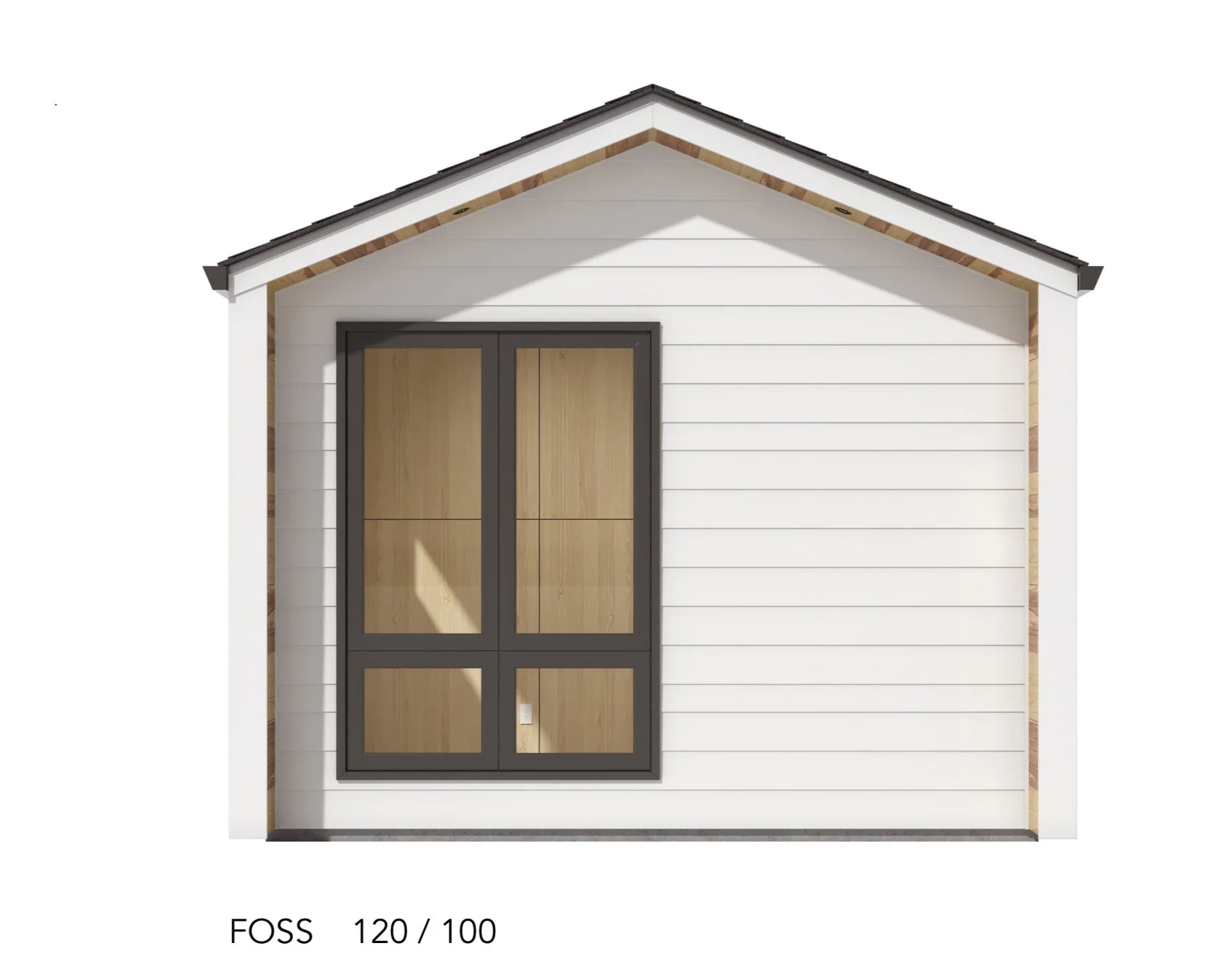 FOSS_WhiteExterior_View01_Final.jpg