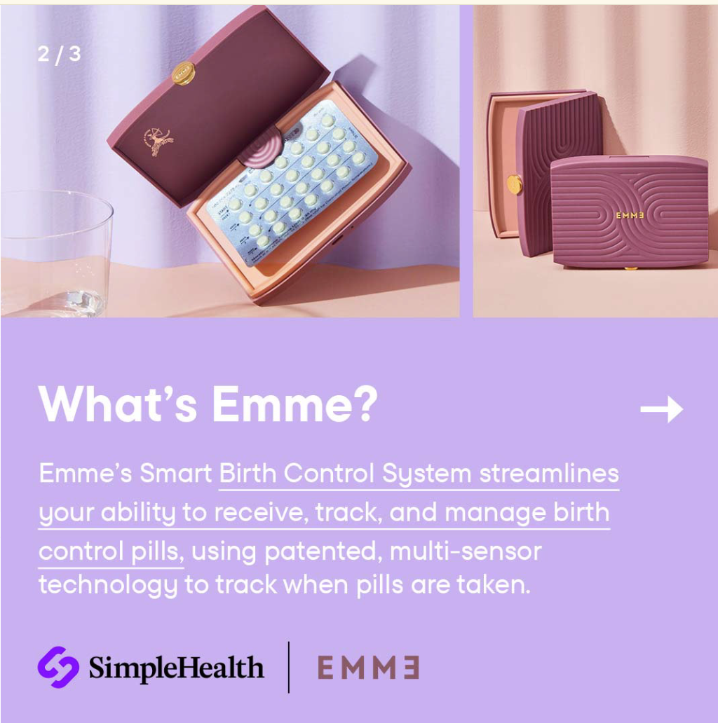 Screenshot (286).png