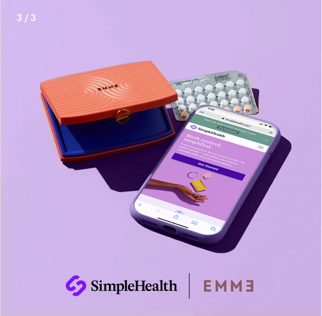 Screenshot (287).png