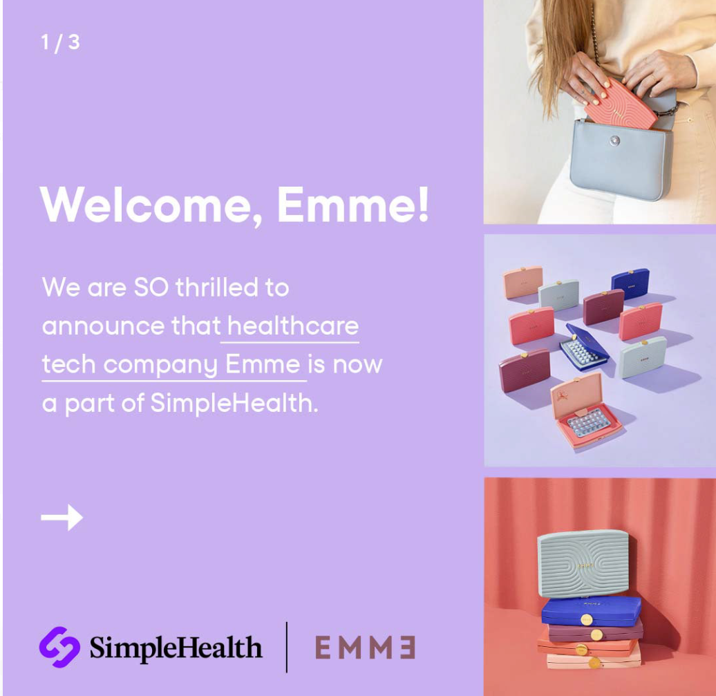 Screenshot (285).png