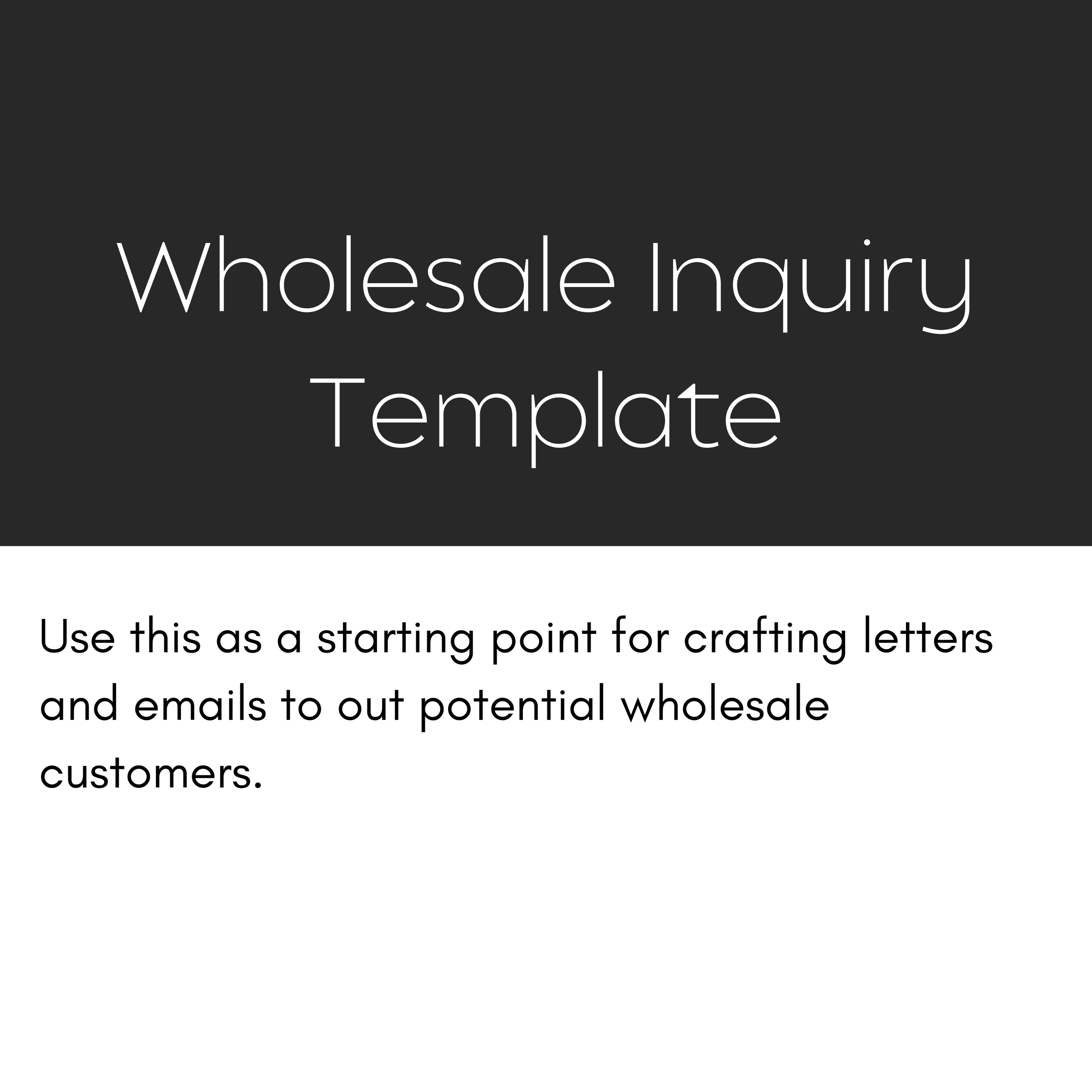 Worksheet Icons (1080 x 1080 px) (7).png