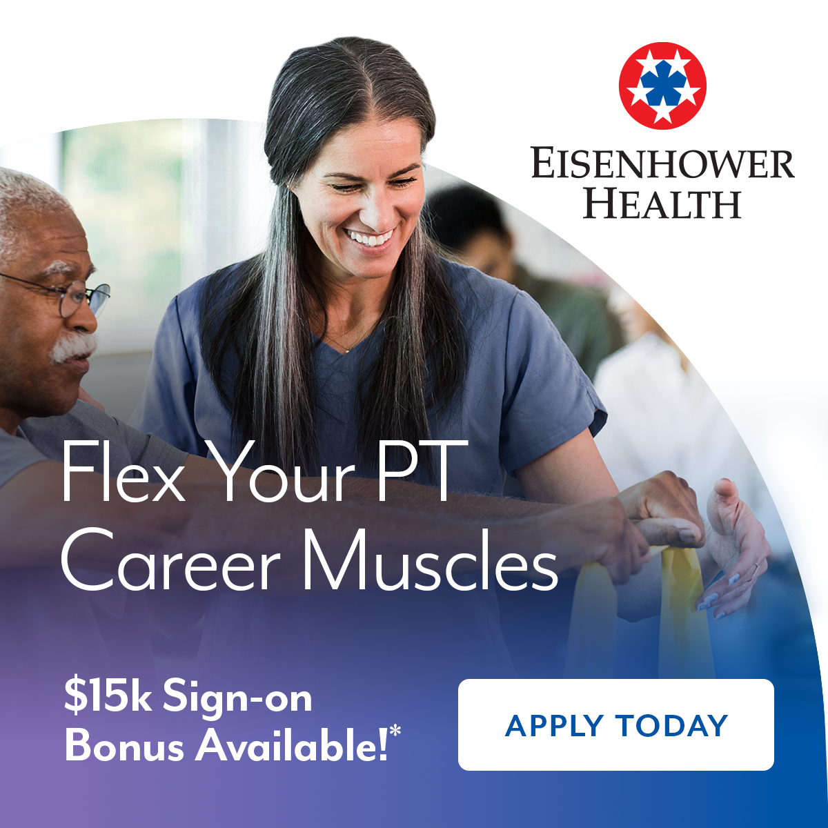 Eisenhower-PT-LinkedIn-Ad-021023.png