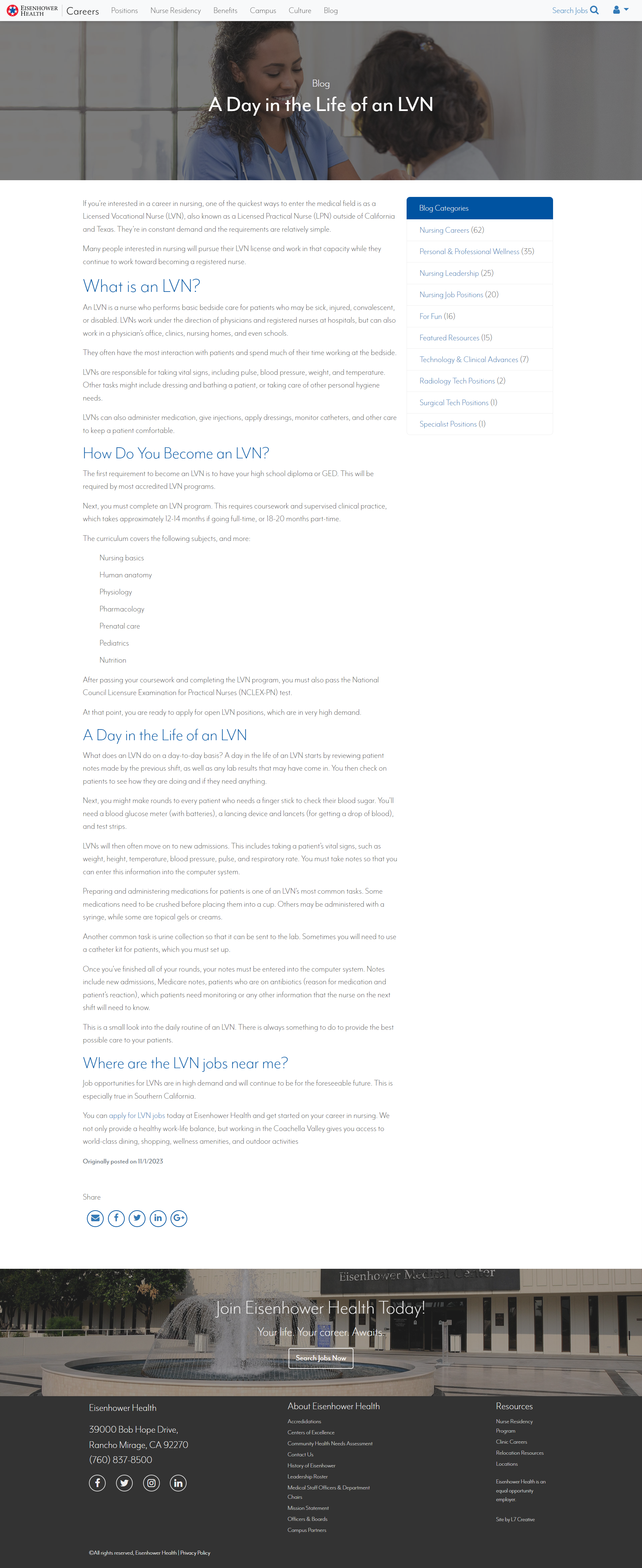 Eisenhower Health - LVN.png