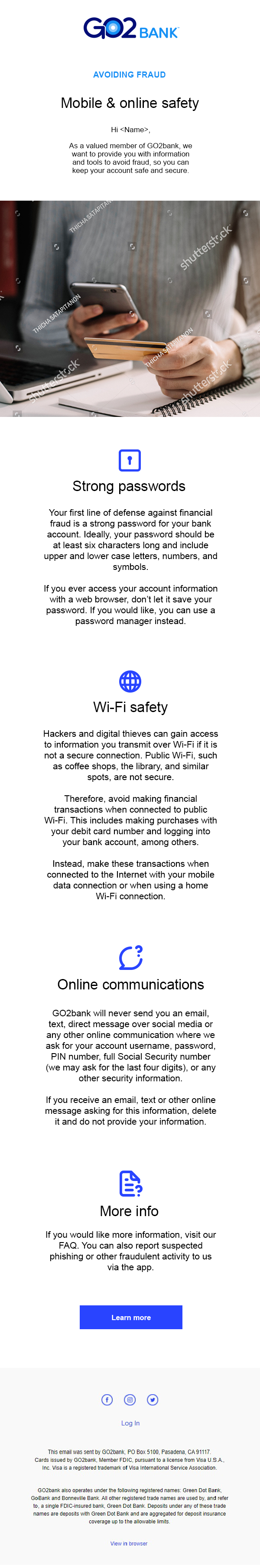 GO2bank_Fraud Email_1B.png