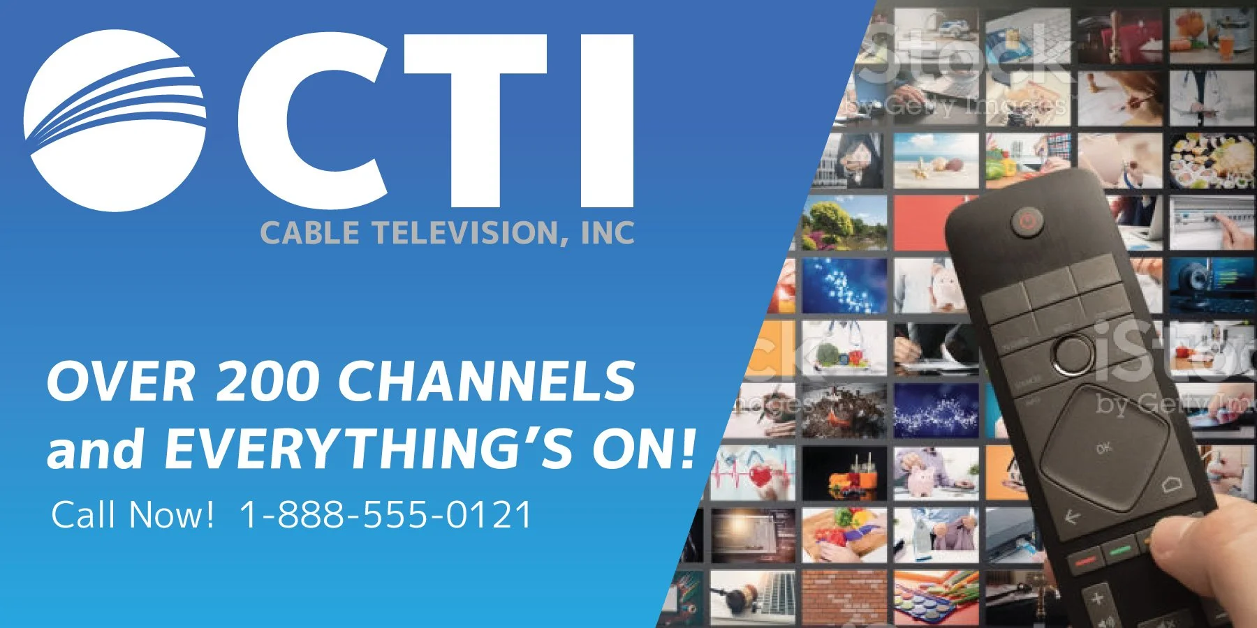 CTI-Banner---6.jpg