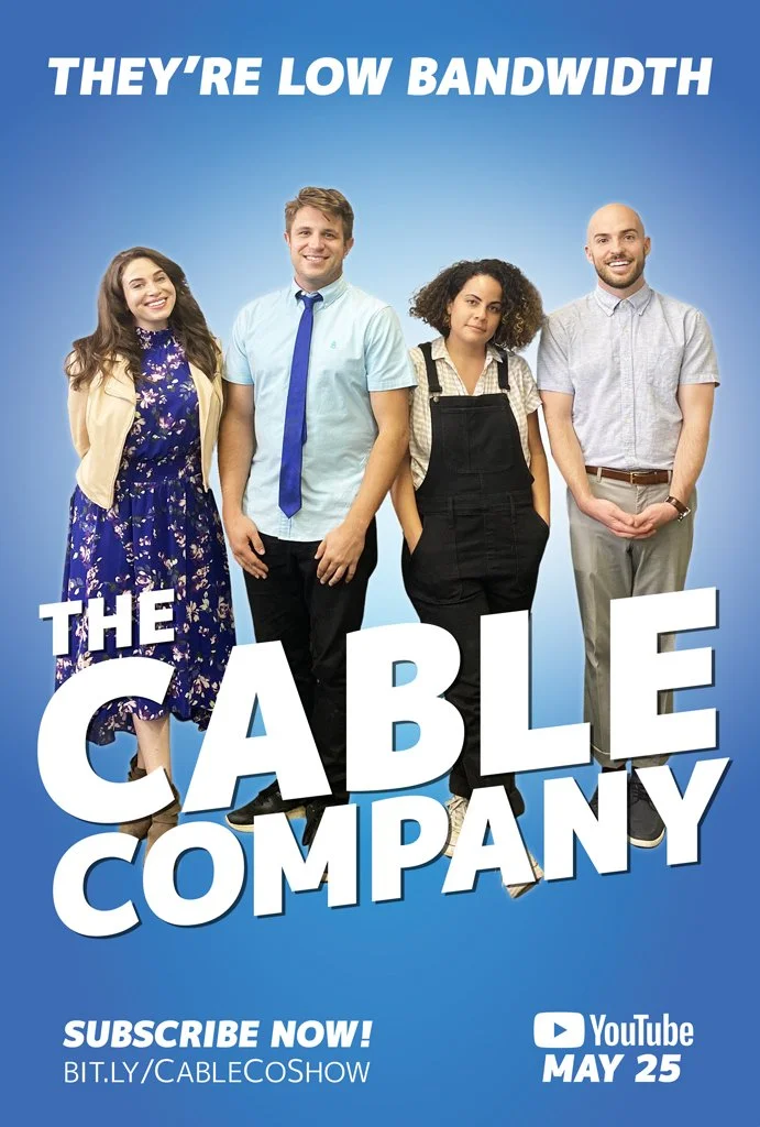The_Cable_Company-Final_Poster.jpg