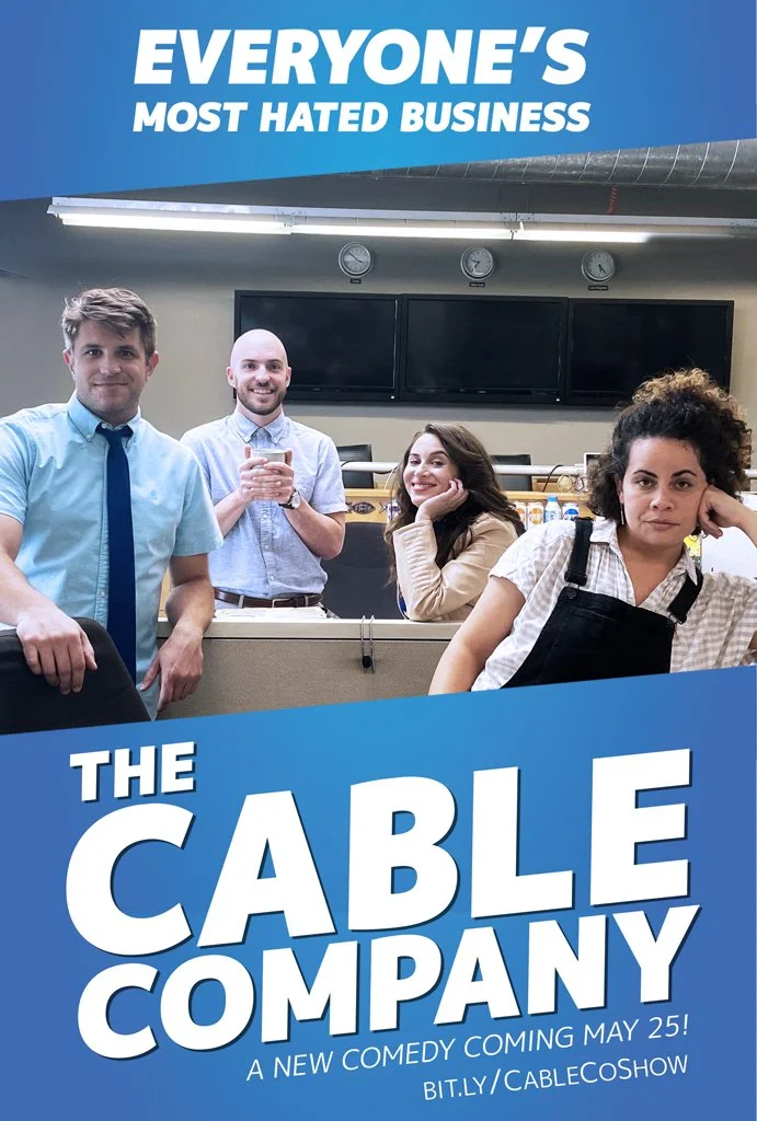 The_Cable_Company-Teaser_Poster.jpg