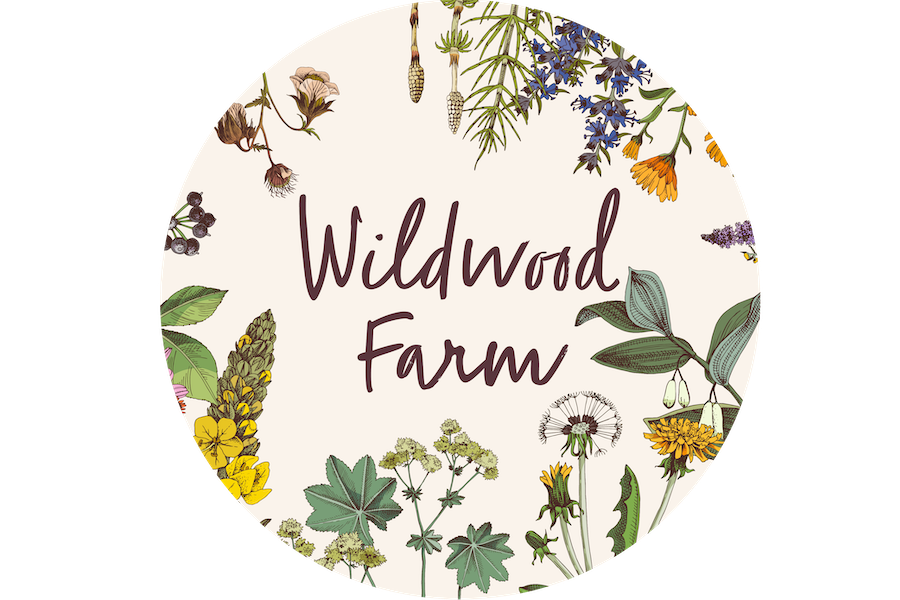 Wildwood Farm