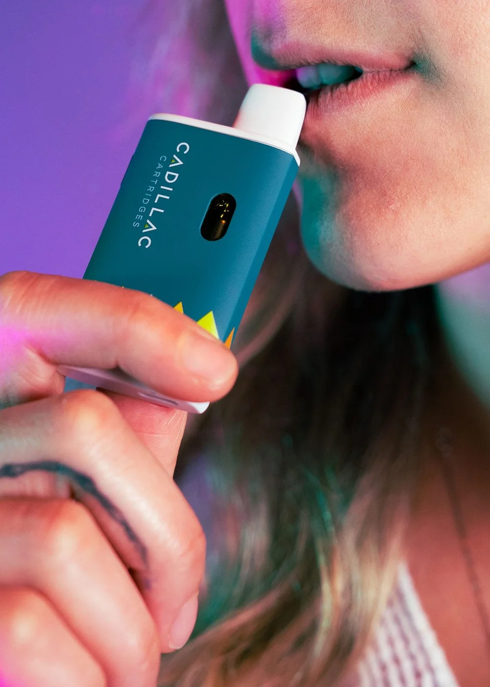 flavored vapes maine Good main image 1
