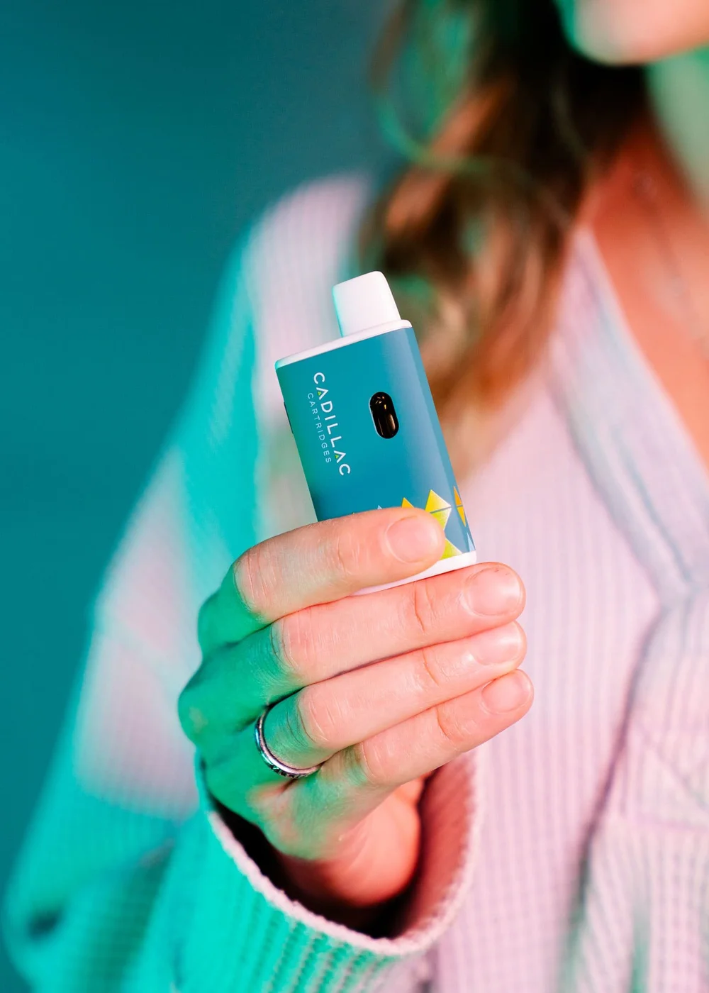 Premium Vape Cartridges Cadillac Cartridges Maine Premium Vape Cartridges Cadillac Cartridges Maine