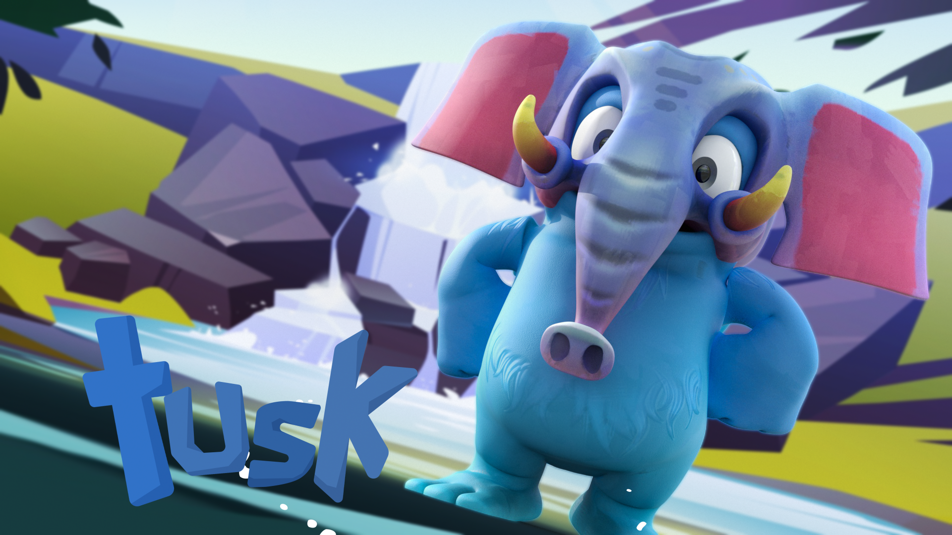 Intro_ALL_render (00911).png