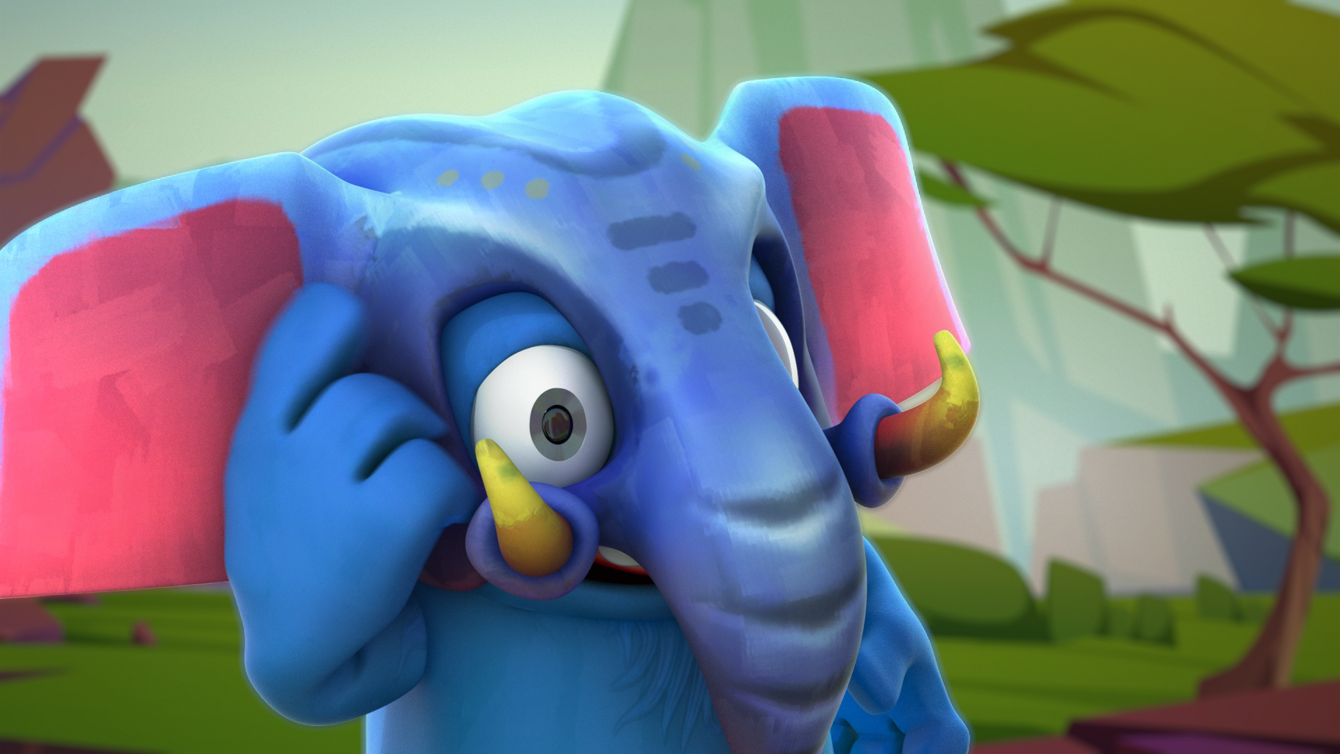 SmartGuy_Wide (00048).png