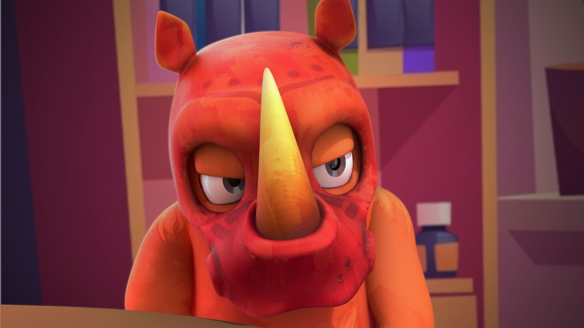 Angry_Wide (00140).png