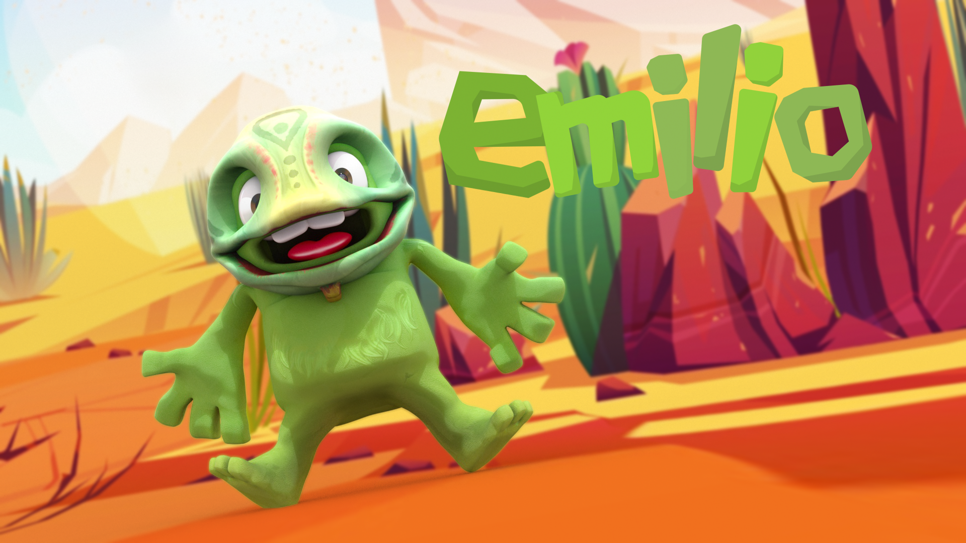 Intro_ALL_render (01077).png