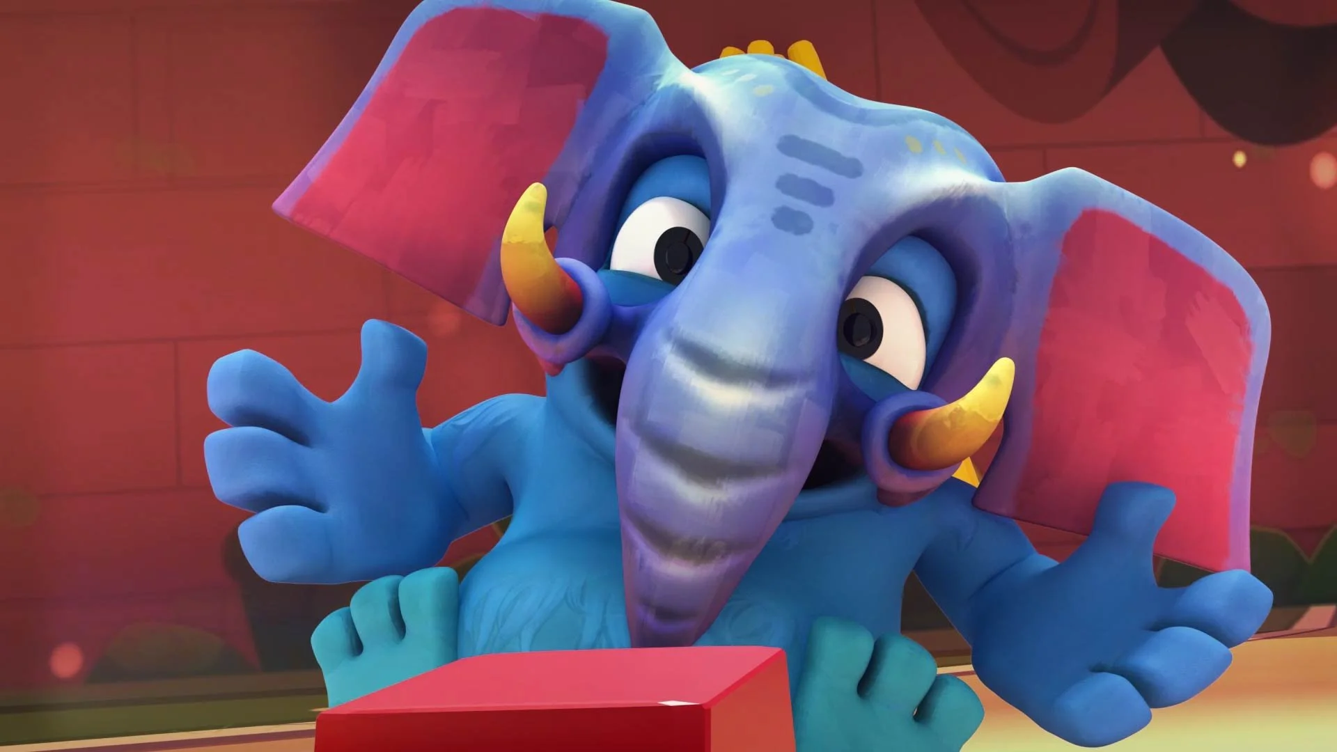 SeeSawSwing (01166).jpg