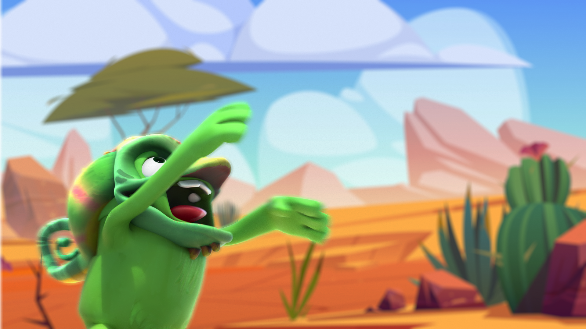 HappyKermit_Wide (00055).png