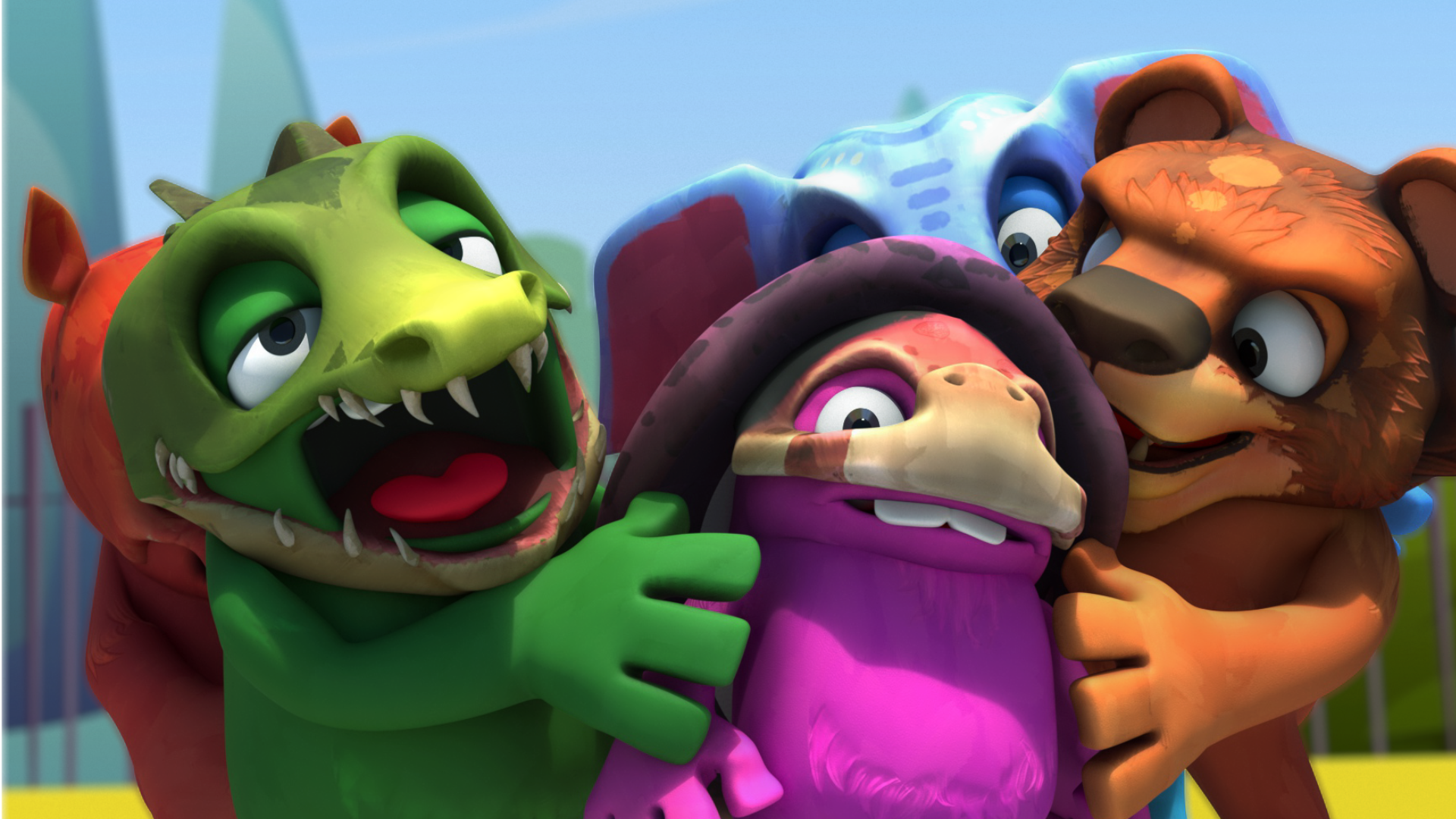SupaHotFire_Wide (00000).png